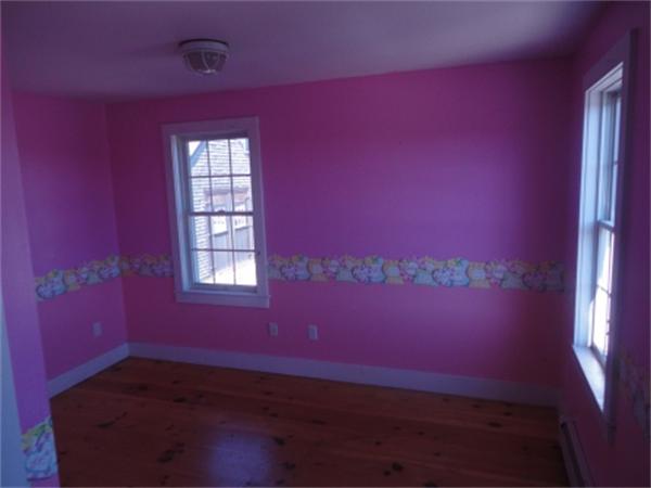 75 Bartlett Road, Unit B Nantucket, MA 02554 - Photo 5 of 10 Gallery Image 5