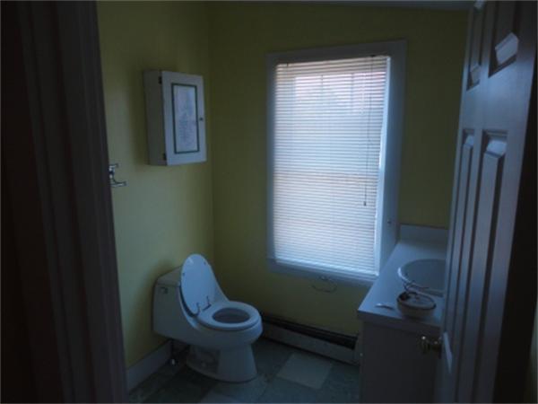 75 Bartlett Road, Unit B Nantucket, MA 02554 - Photo 9 of 10 Gallery Image 9