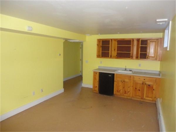 75 Bartlett Road, Unit B Nantucket, MA 02554 - Photo 10 of 10 Gallery Image 10