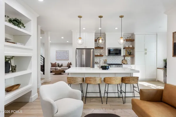 $1,750,000 | 1080 Old Stone House Way, Park City, UT 84098