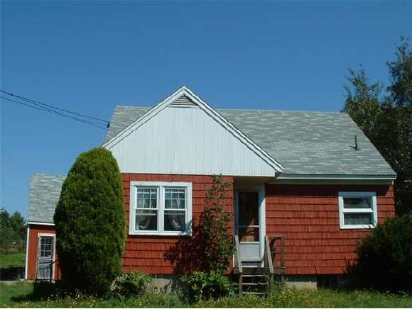 55 Exeter Road North Hampton, NH 03862 - Photo 1 of 1