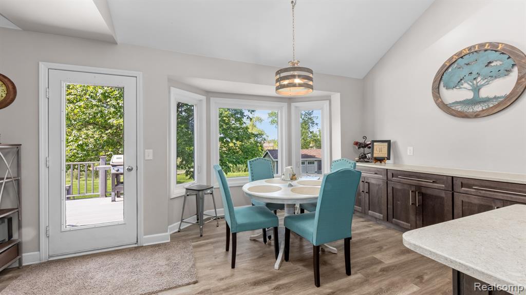 70700 Hillside Court Romeo, MI 48065 - Photo 23 of 47 Gallery Image 23