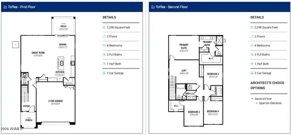 $471,990 | 8056 West Berkeley Road, Phoenix, AZ 85035