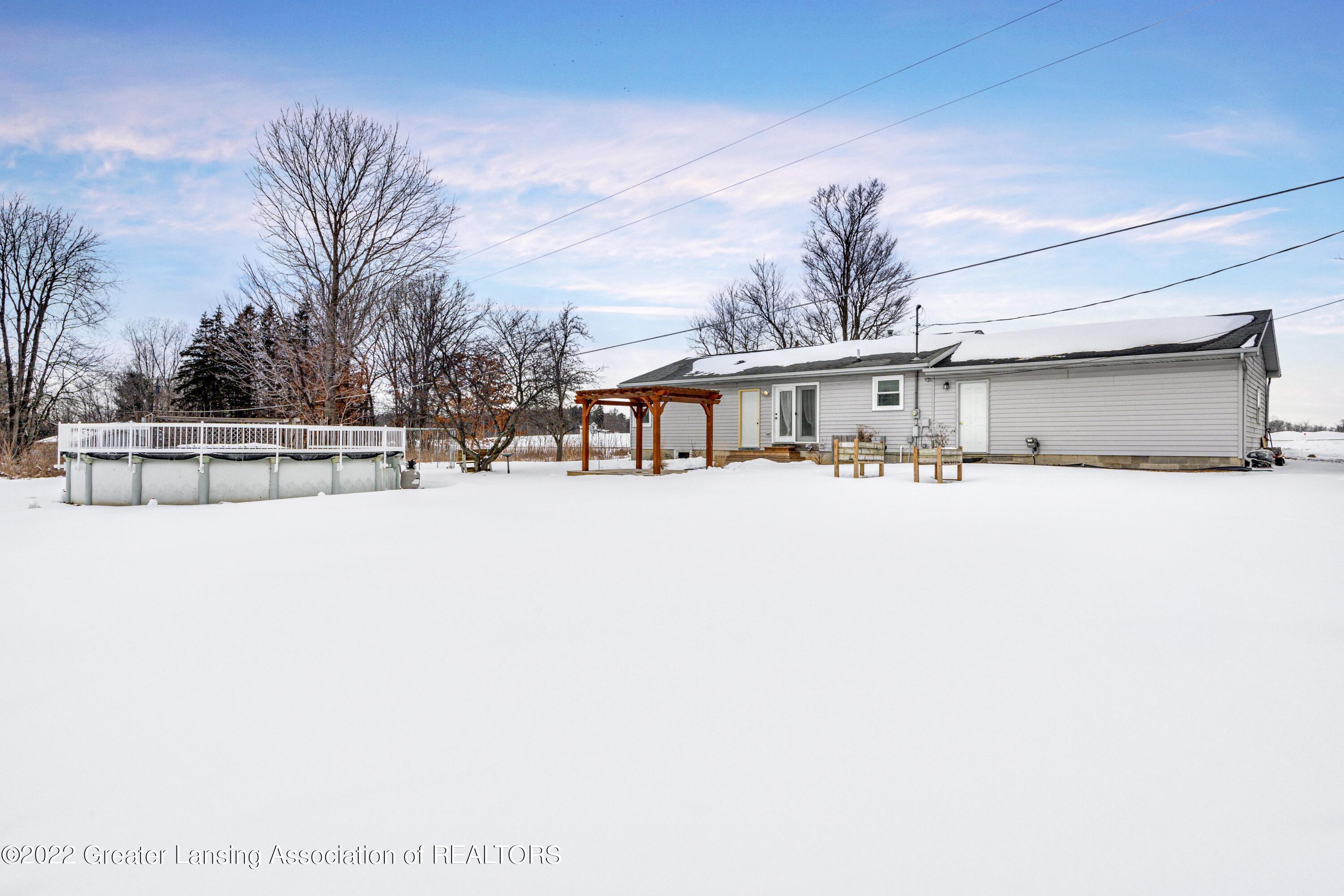 6391 Ferris Road Eaton Rapids, MI 48827 - Photo 9 of 40 E6