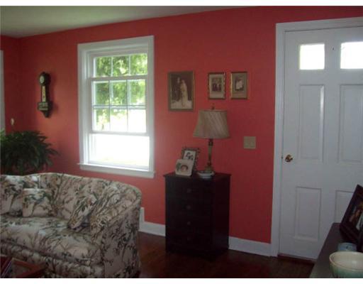 85 Forsythia Lane Cranston, RI 02921 - Photo 8 of 11 Living Room.