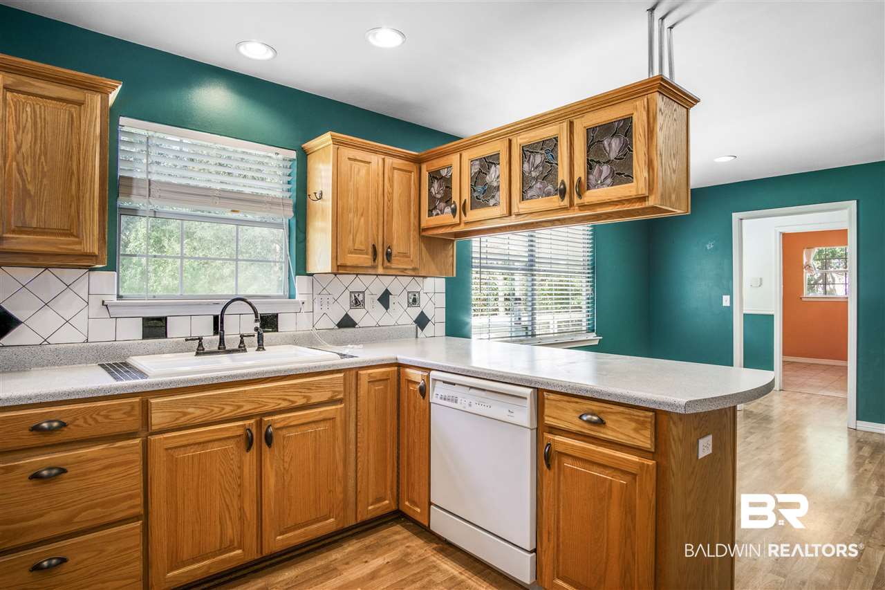 16895 Provencher Road Fairhope, AL 36532 - Photo 11 of 29