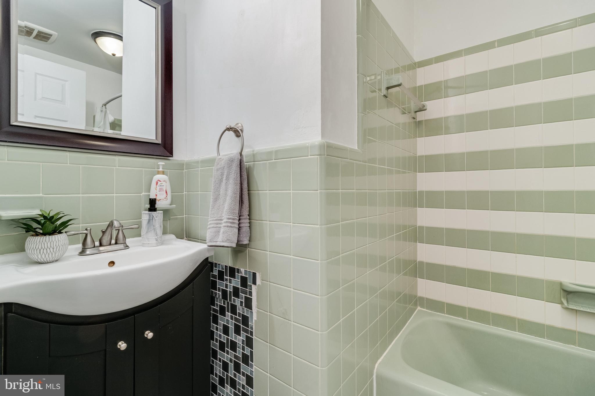 26258 Three Notch Road Mechanicsville, MD 20659 - Photo 11 of 20 Gallery Image 11