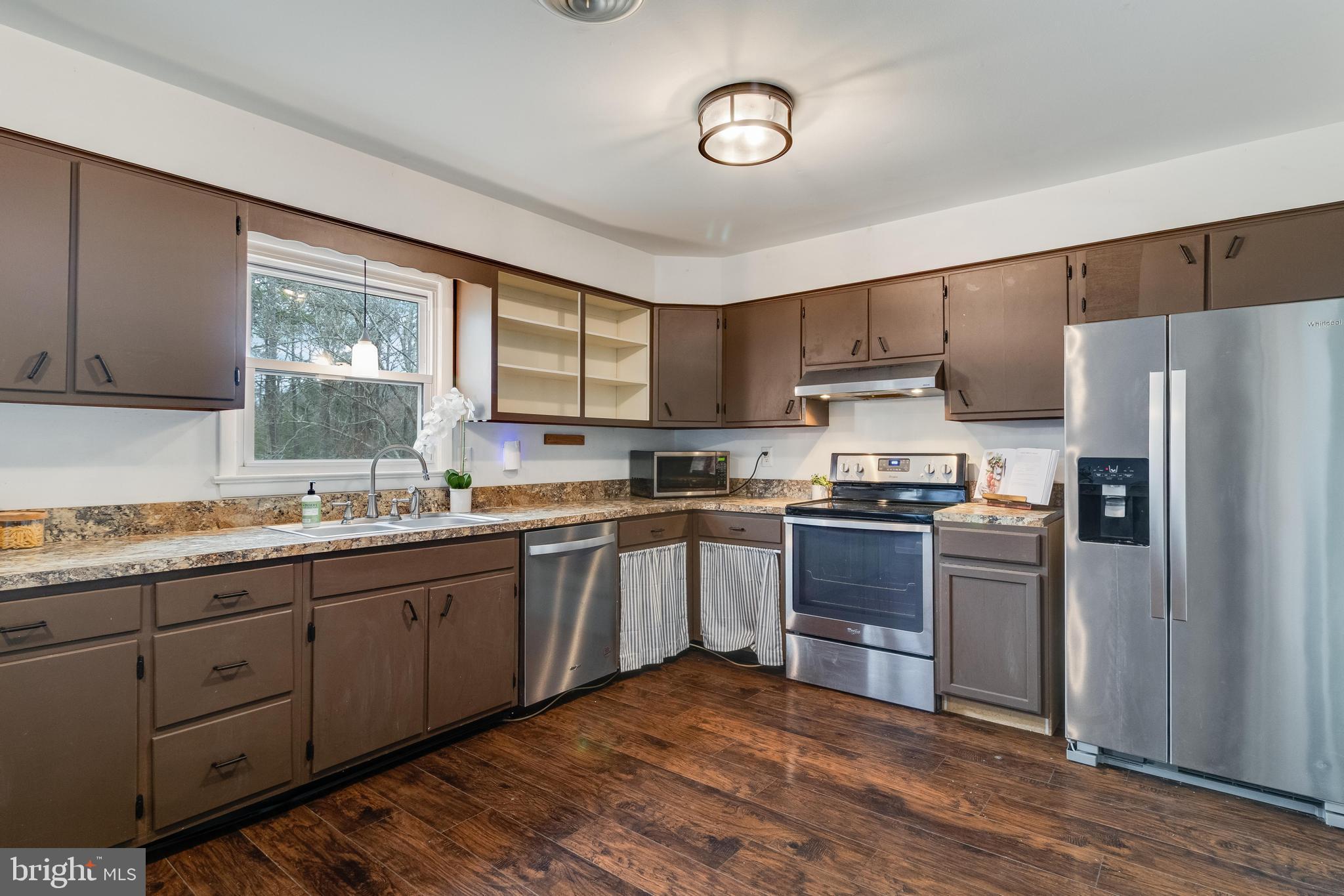 26258 Three Notch Road Mechanicsville, MD 20659 - Photo 12 of 20 Gallery Image 12
