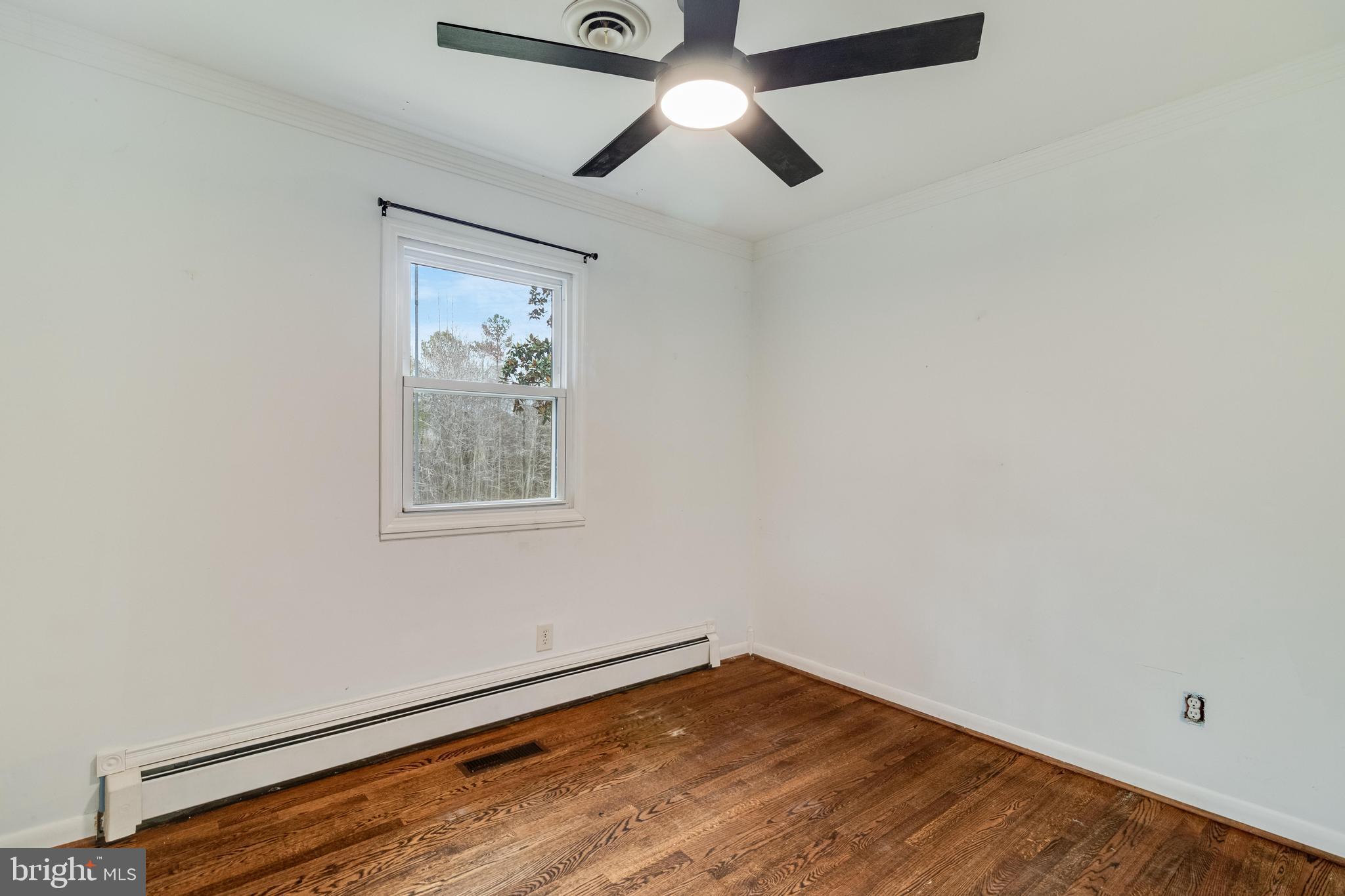 26258 Three Notch Road Mechanicsville, MD 20659 - Photo 13 of 20 Gallery Image 13