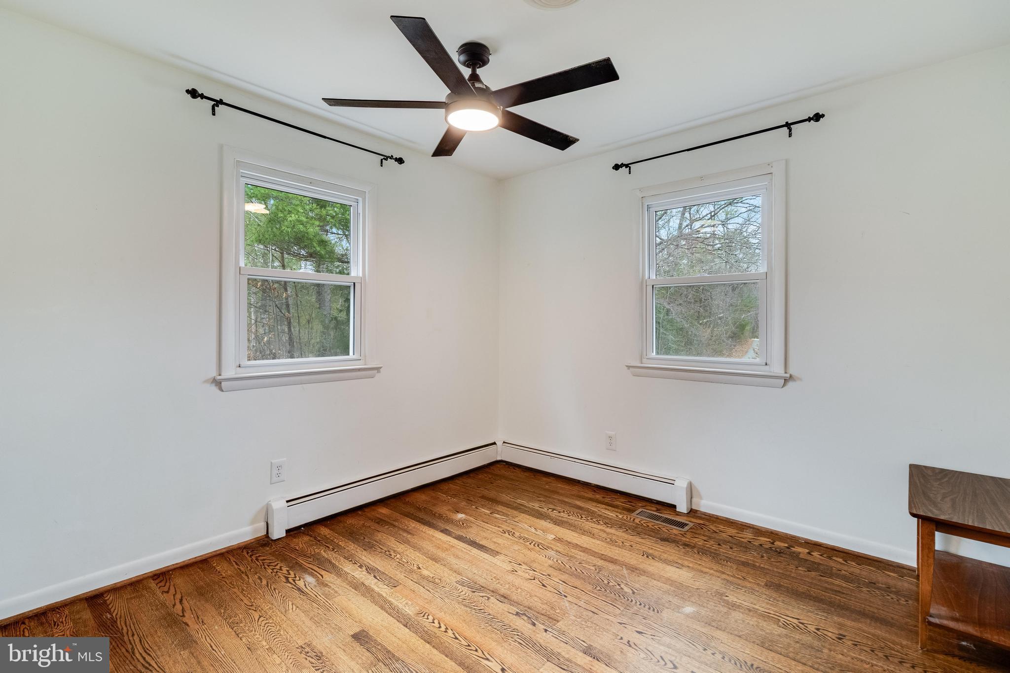 26258 Three Notch Road Mechanicsville, MD 20659 - Photo 14 of 20 Gallery Image 14