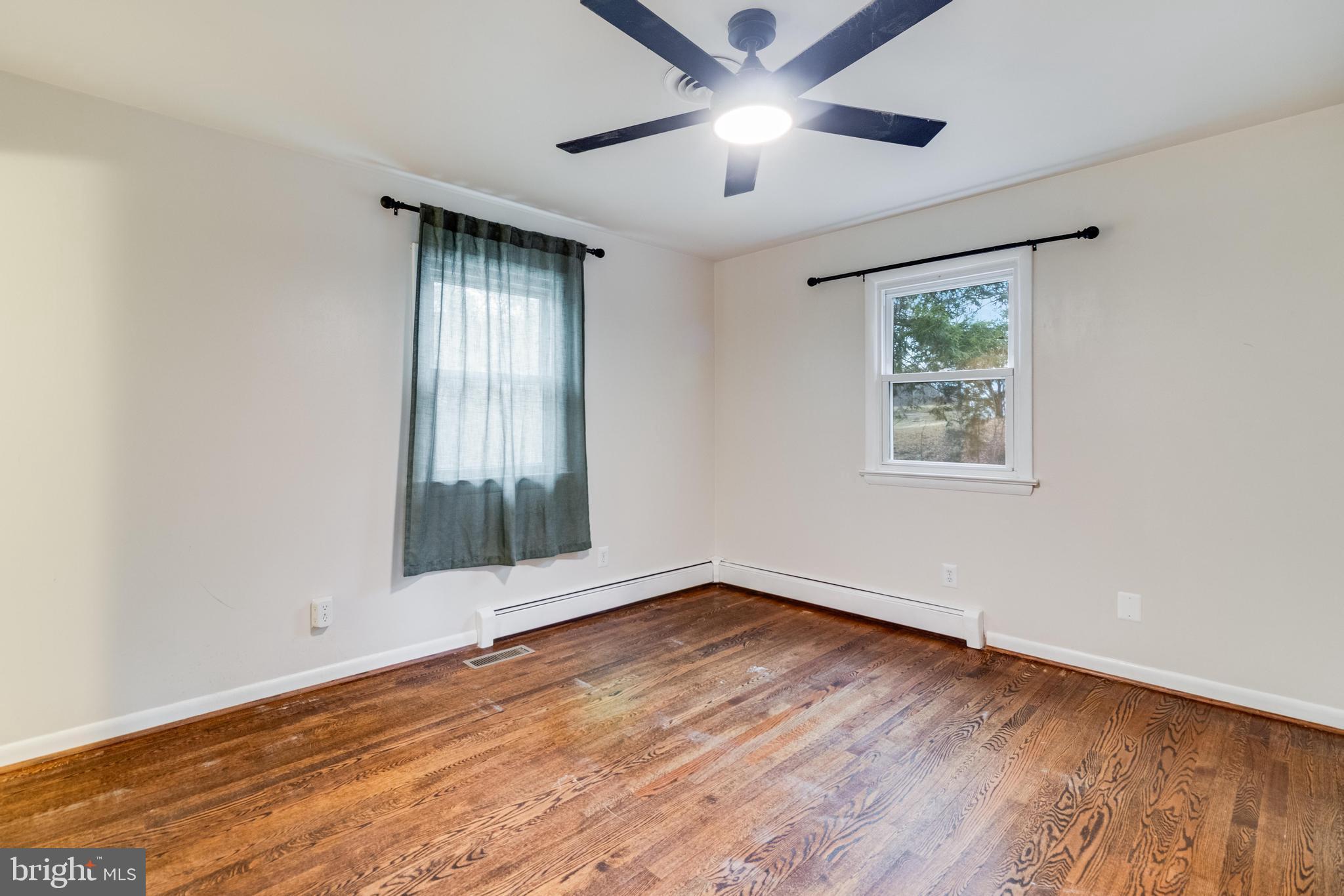 26258 Three Notch Road Mechanicsville, MD 20659 - Photo 15 of 20 Gallery Image 15