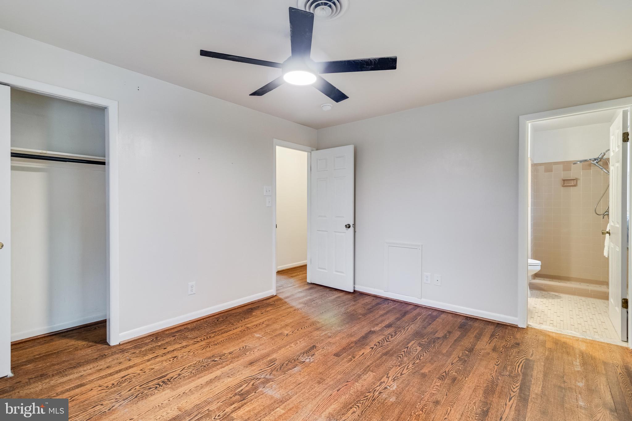 26258 Three Notch Road Mechanicsville, MD 20659 - Photo 16 of 20 Gallery Image 16