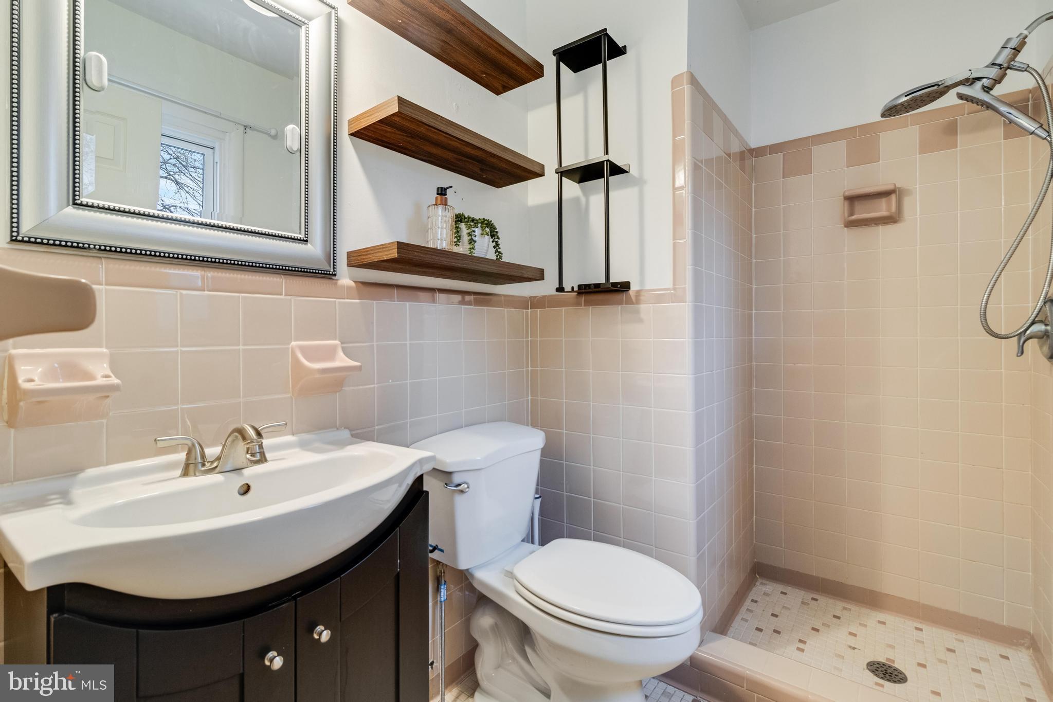 26258 Three Notch Road Mechanicsville, MD 20659 - Photo 17 of 20 Gallery Image 17