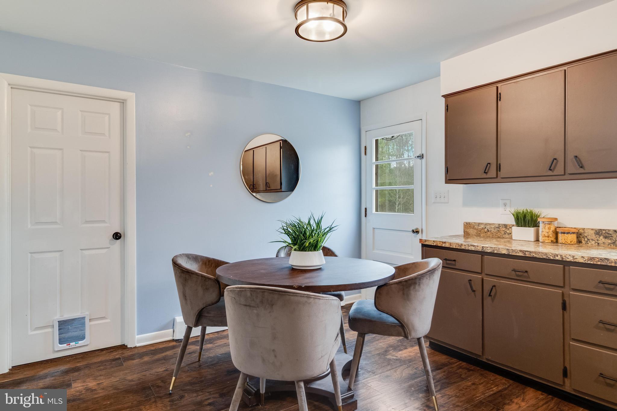 26258 Three Notch Road Mechanicsville, MD 20659 - Photo 19 of 20 Gallery Image 19