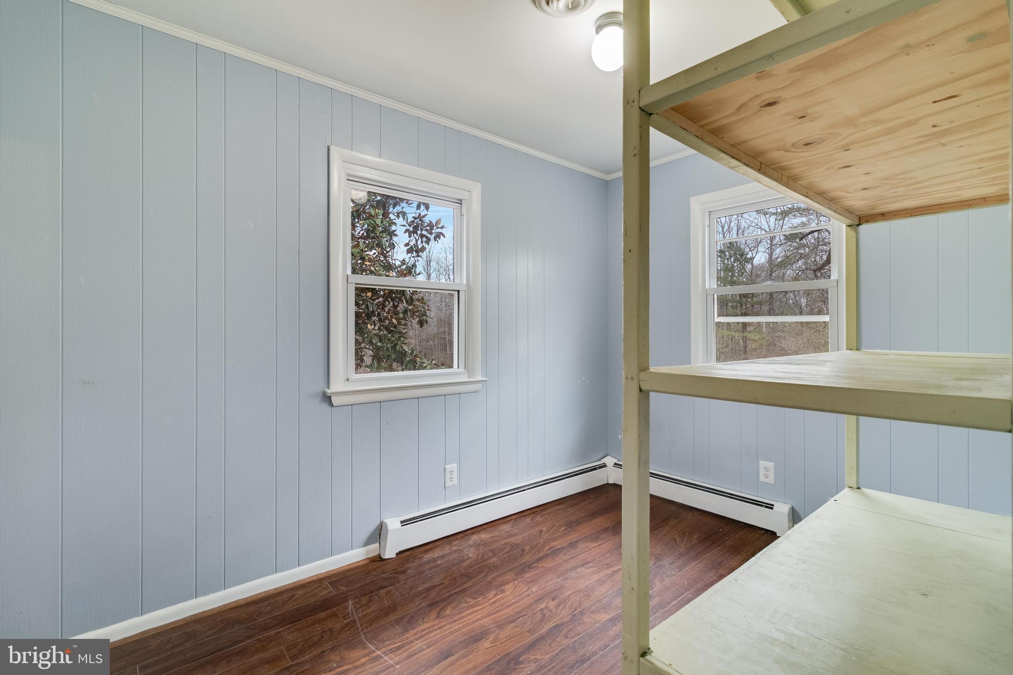 26258 Three Notch Road Mechanicsville, MD 20659 - Photo 20 of 20 Gallery Image 20