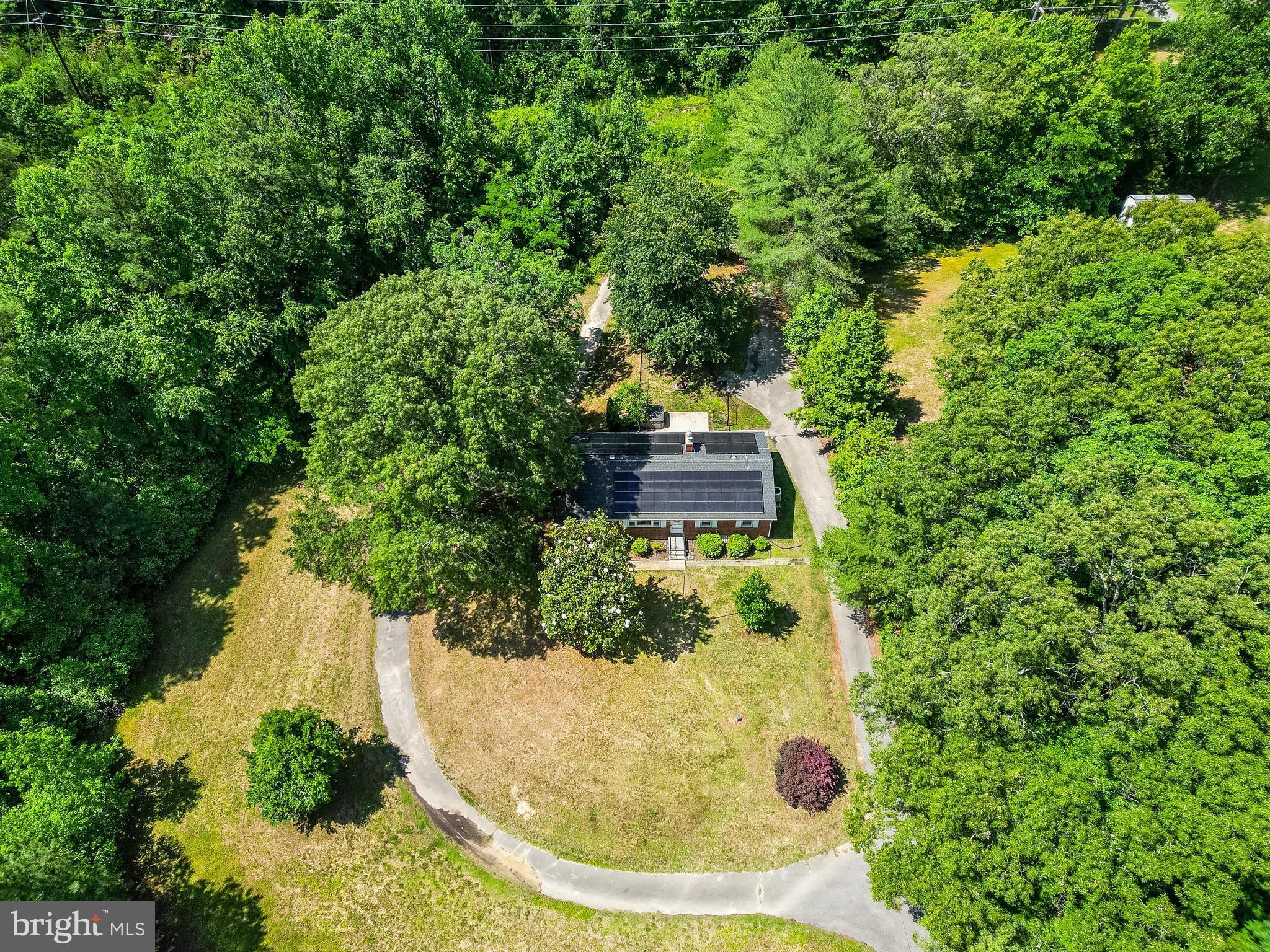 26258 Three Notch Road Mechanicsville, MD 20659 - Photo 3 of 20 Gallery Image 3