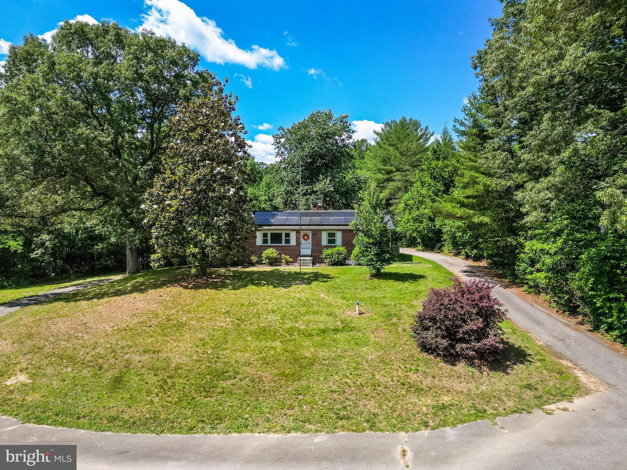 26258 Three Notch Road Mechanicsville, MD 20659 - Photo 5 of 20 Gallery Image 5