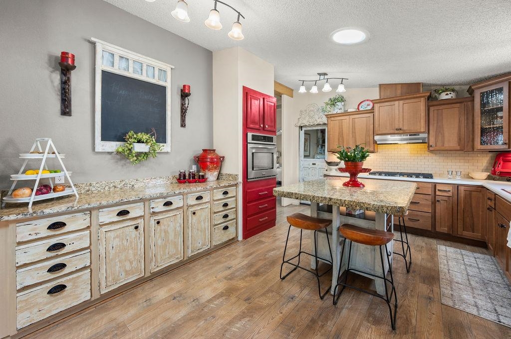 3214 E Road Clifton, CO 81520 - Photo 12 of 40 Gallery Image 12