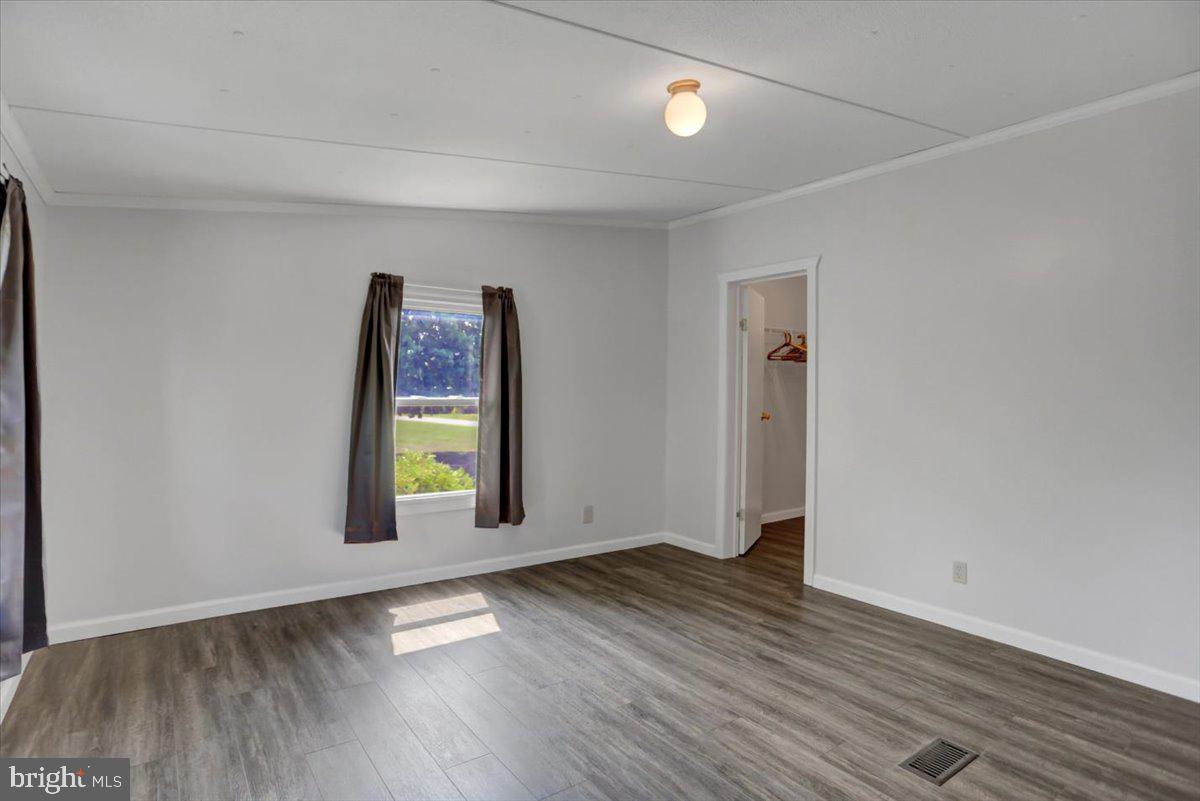 4531 Scott Road Chambersburg, PA 17202 - Photo 17 of 37 Gallery Image 17