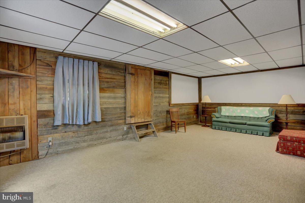 4531 Scott Road Chambersburg, PA 17202 - Photo 24 of 37 Gallery Image 24