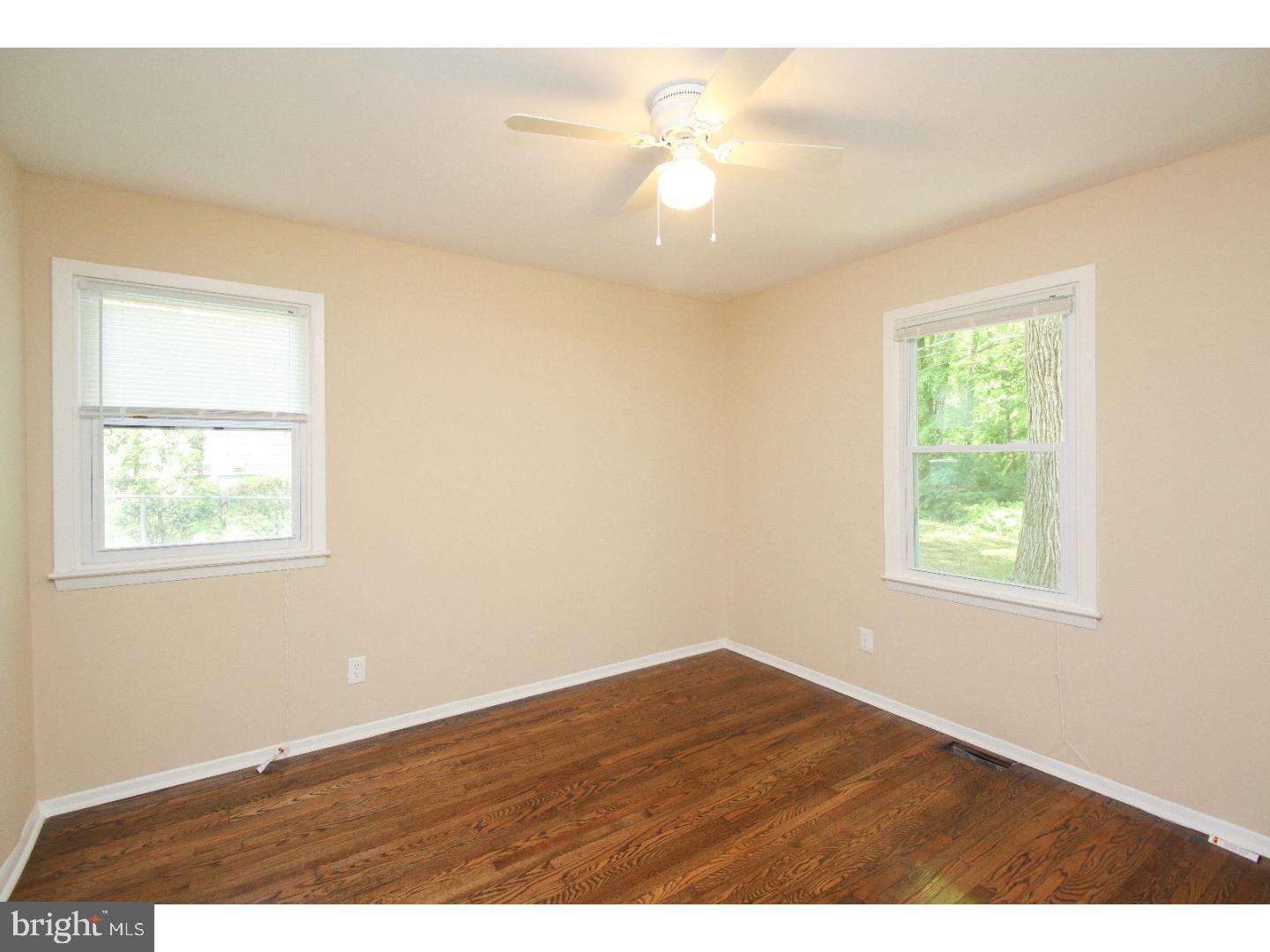 39 Naylor Avenue Clementon, NJ 08021 - Photo 14 of 18 Gallery Image 14