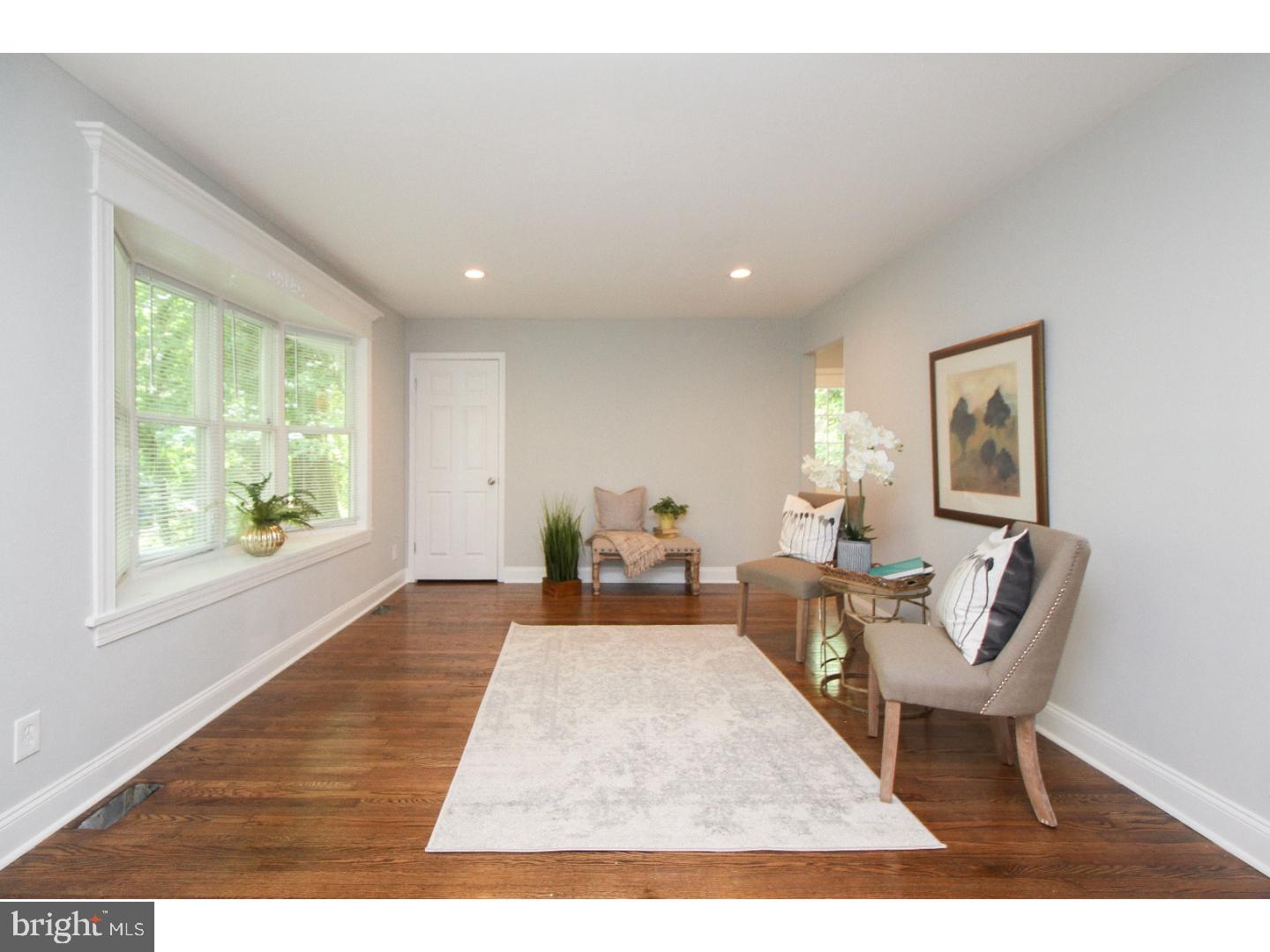39 Naylor Avenue Clementon, NJ 08021 - Photo 3 of 18 Gallery Image 3