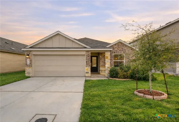 $2,175 | 2717 A San Martin Lane, Seguin, TX 78155