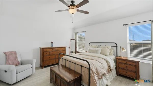 $2,175 | 2717 A San Martin Lane, Seguin, TX 78155