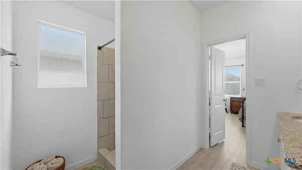 $2,175 | 2717 A San Martin Lane, Seguin, TX 78155