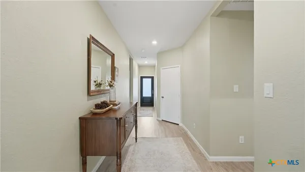 $2,175 | 2717 A San Martin Lane, Seguin, TX 78155
