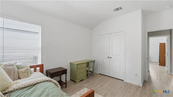 $2,175 | 2717 A San Martin Lane, Seguin, TX 78155