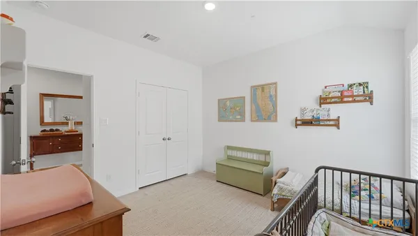 $2,175 | 2717 A San Martin Lane, Seguin, TX 78155