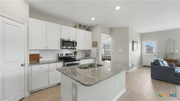 $2,175 | 2717 A San Martin Lane, Seguin, TX 78155