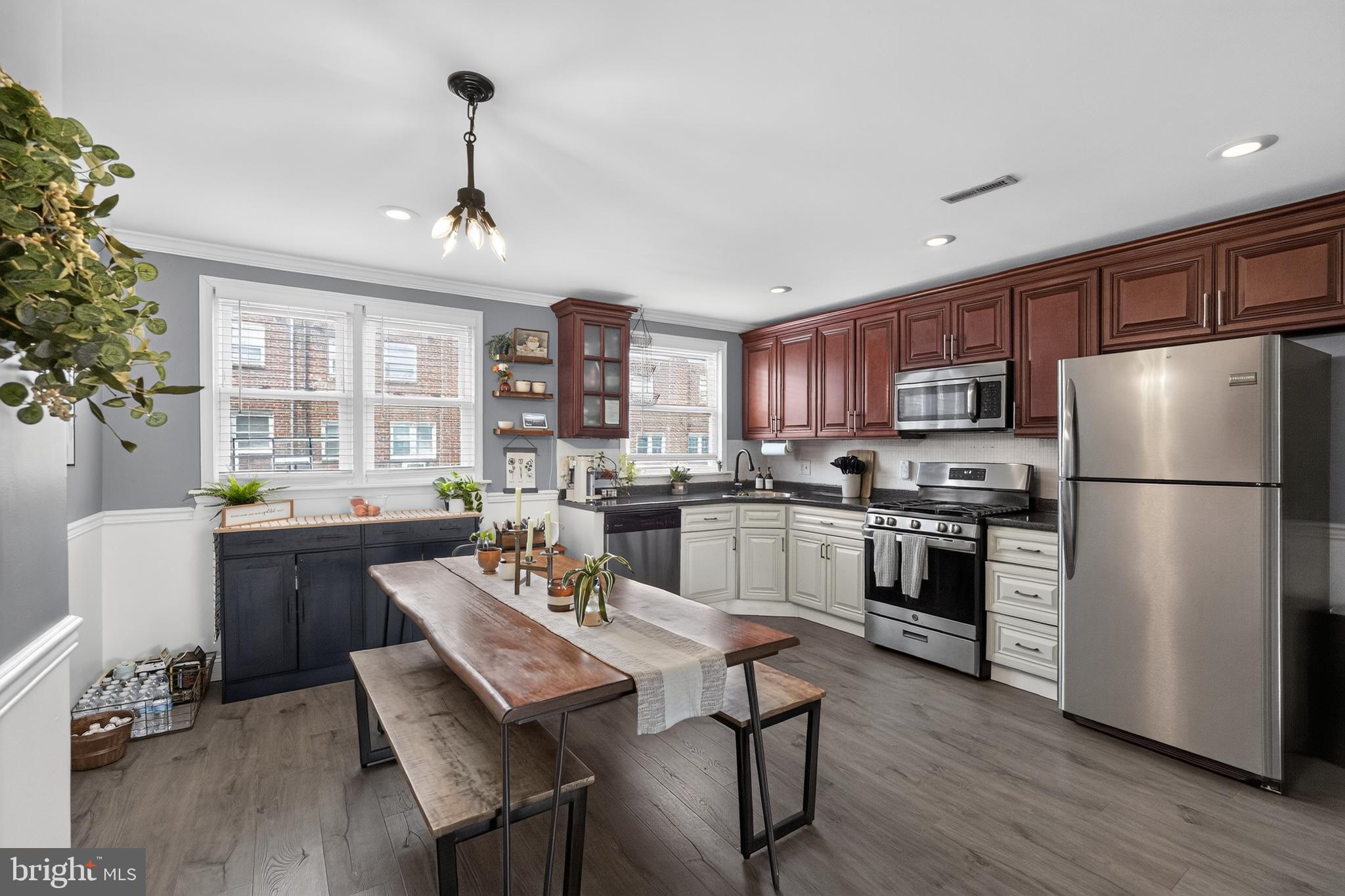 4512 Aberdale Road Philadelphia, PA 19136 - Photo 9 of 30 Gallery Image 9