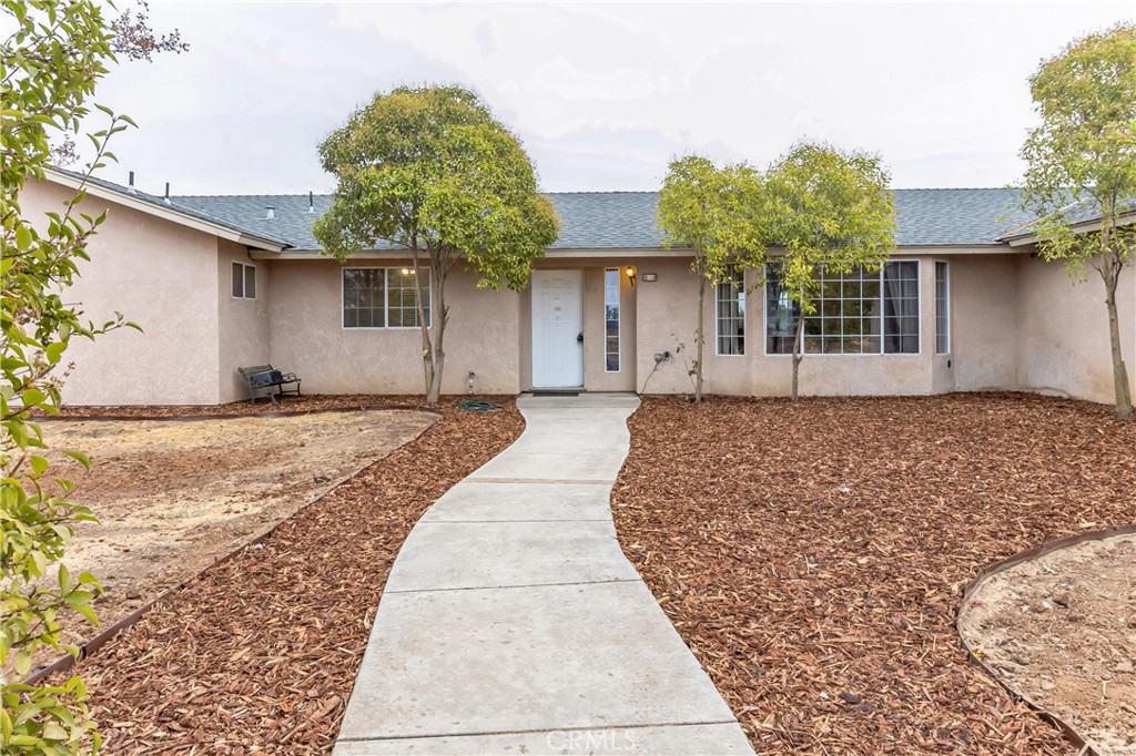 2798 Stretch Road Merced, CA 95340 - Photo 1 of 1 Gallery Image 1