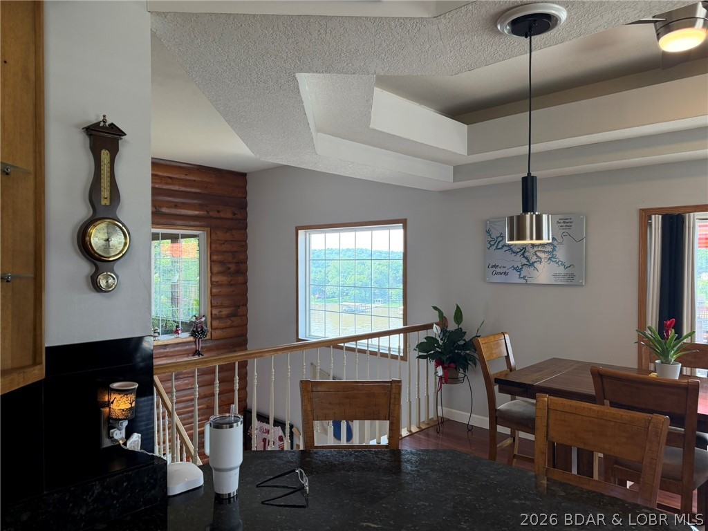 531 Minnowbrook Road Camdenton, MO 65020 - Photo 60 of 64