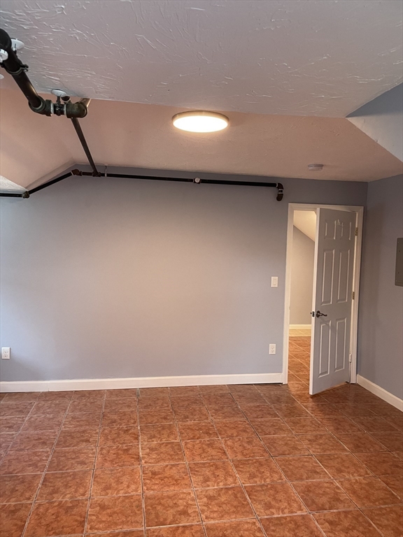 6 Windsor Street, Unit 6 Worcester, MA 01605 - Photo 15 of 23
