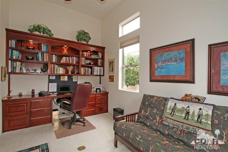 178 Loch Lomond Road Rancho Mirage, CA 92270 - Photo 26 of 32