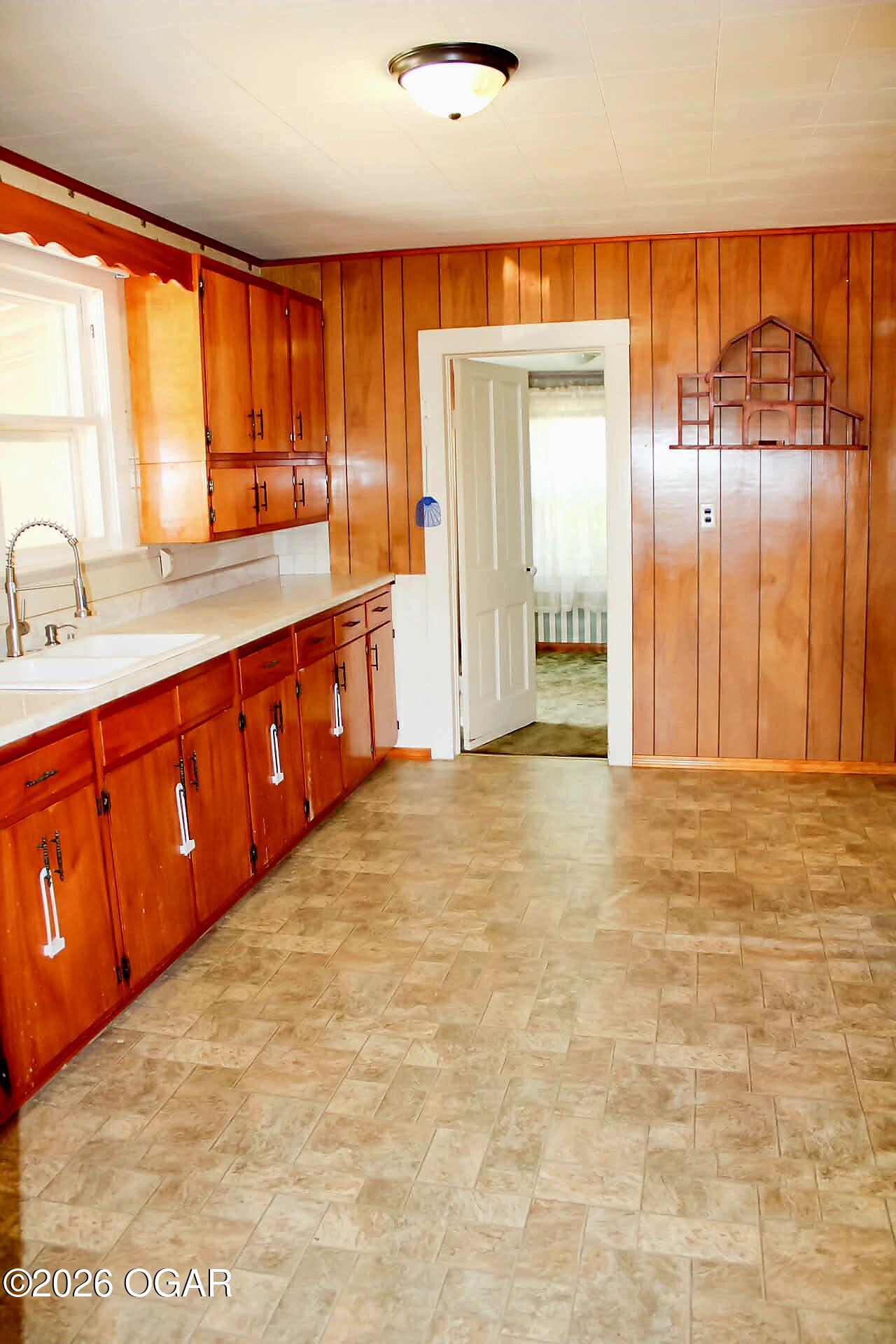 28249 Quince Road Fairview, MO 64842 - Photo 12 of 25 Gallery Image 12