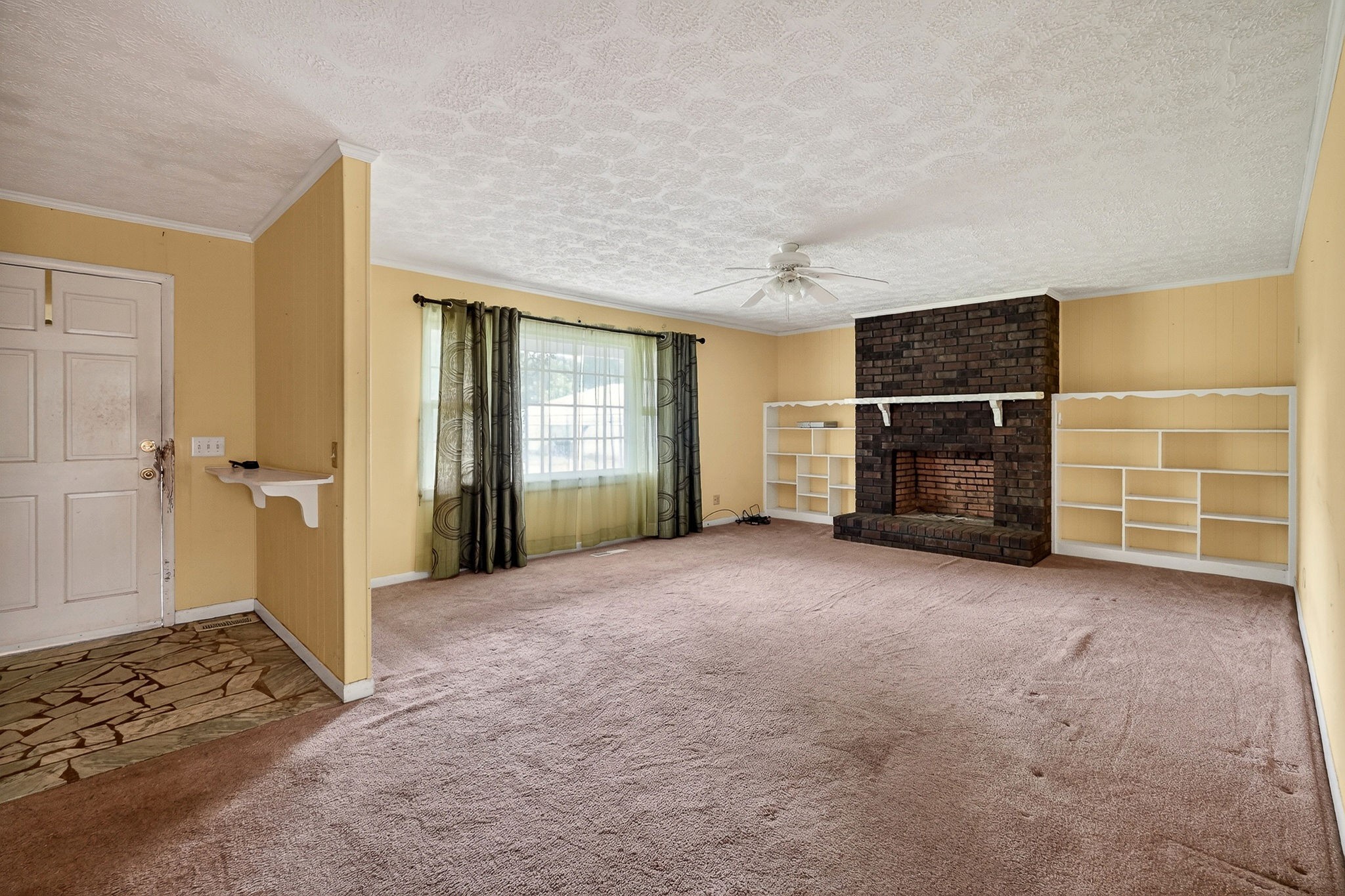 744 King Ridge Road Dowelltown, TN 37059 - Photo 2 of 35
