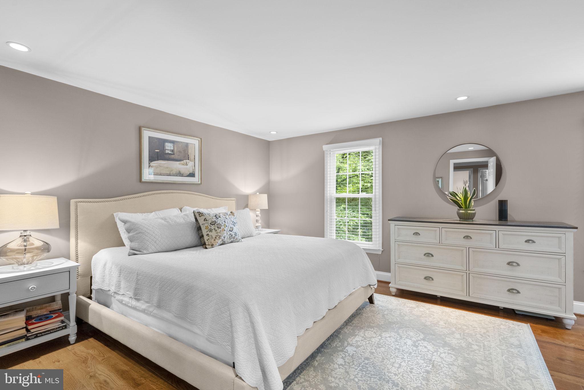 600 Sonata Way Silver Spring, MD 20901 - Photo 18 of 40