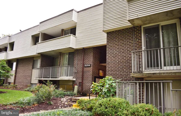 $1,850 | 10246 Prince Place, Unit 22T4, Upper Marlboro, MD 20774