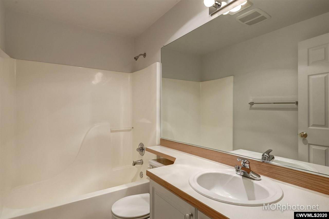 16187 Southwest Audubon Street Beaverton, OR 97003 - Photo 25 of 28