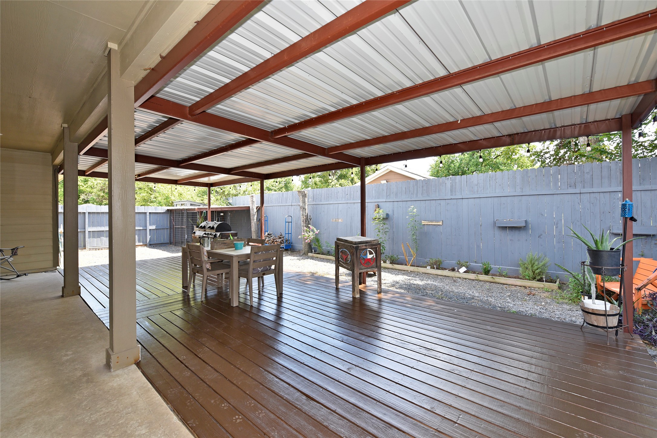 7954 Sparta Street Houston, TX 77028 - Photo 35 of 36