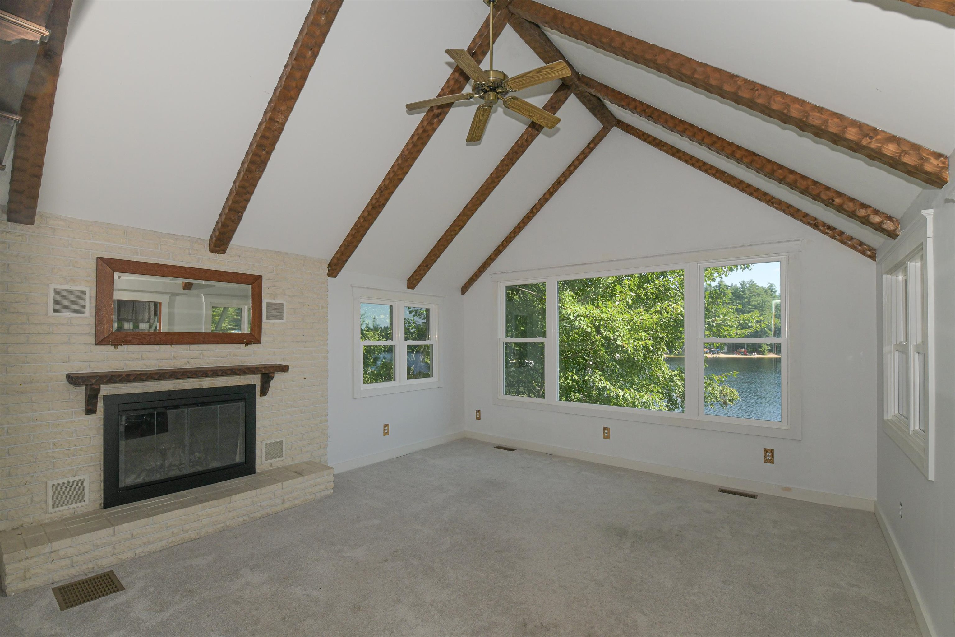 7 Chaloux Road Freedom, NH 03836 - Photo 13 of 58 Gallery Image 13