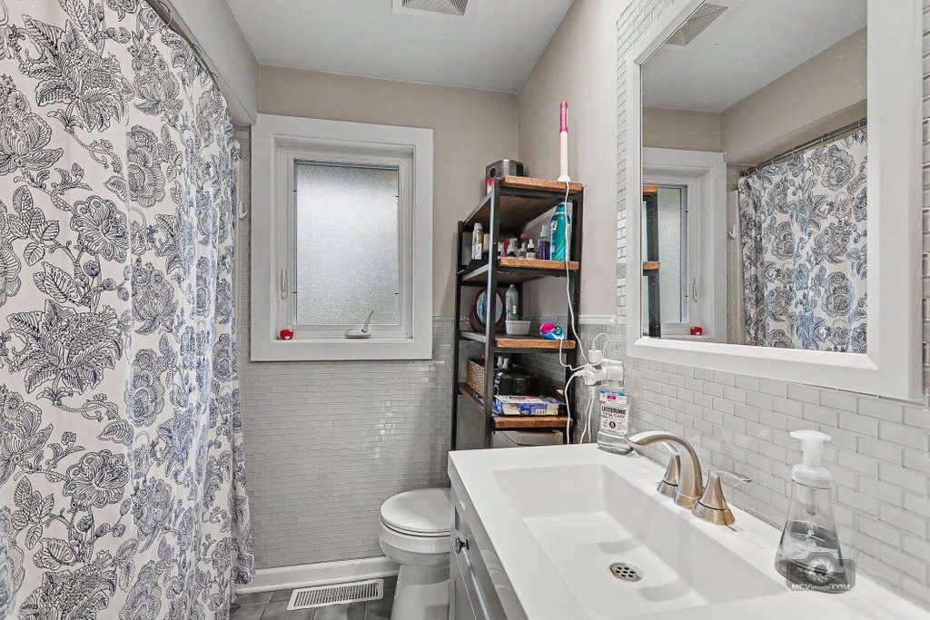 2522 Von Esch Road Joliet, IL 60431 - Photo 11 of 21