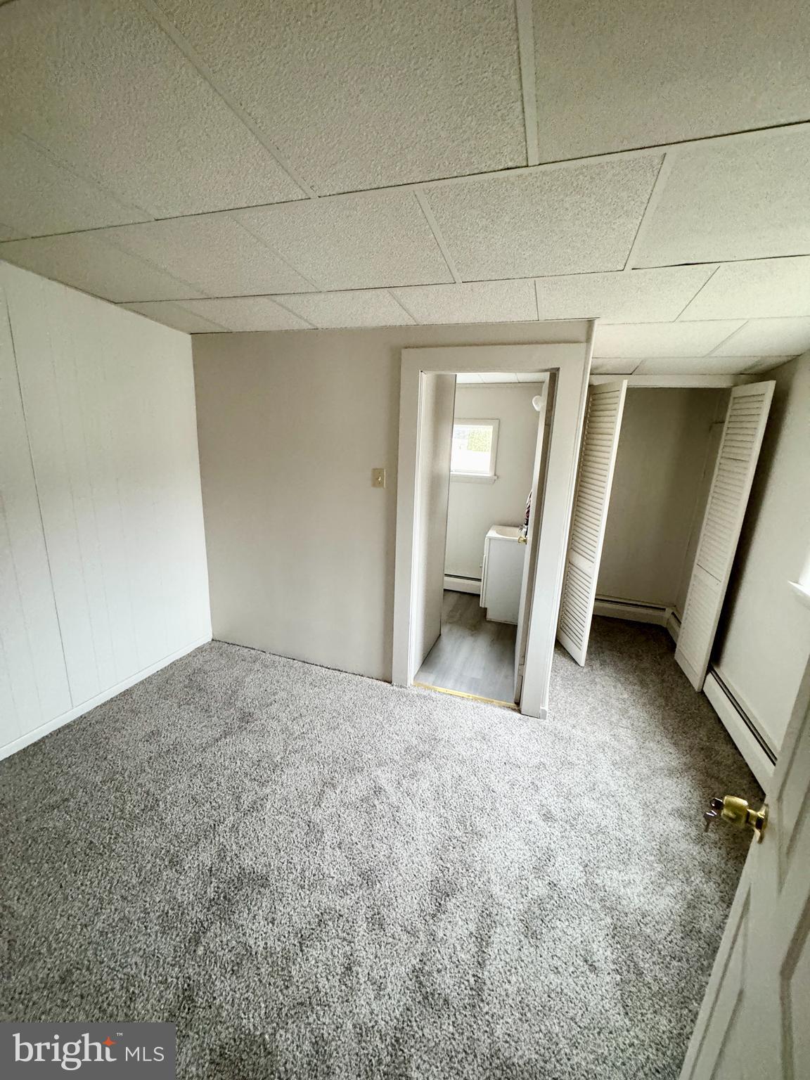 709 Summit Hill Road Ashland, PA 17921 - Photo 11 of 19 a view of a livingroom with furniture and a bathroom