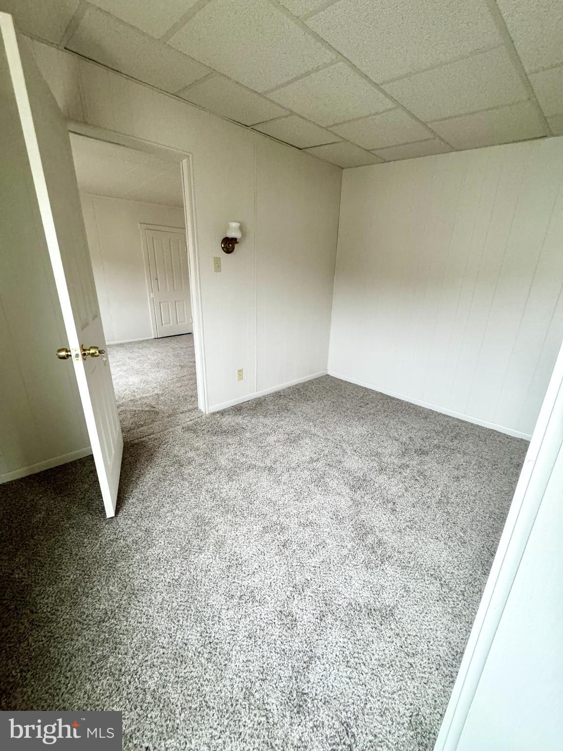 709 Summit Hill Road Ashland, PA 17921 - Photo 12 of 19 a view of empty room
