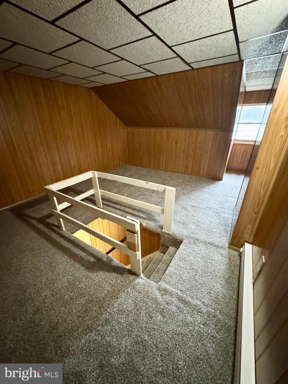 709 Summit Hill Road Ashland, PA 17921 - Photo 7 of 19 a backyard of a house