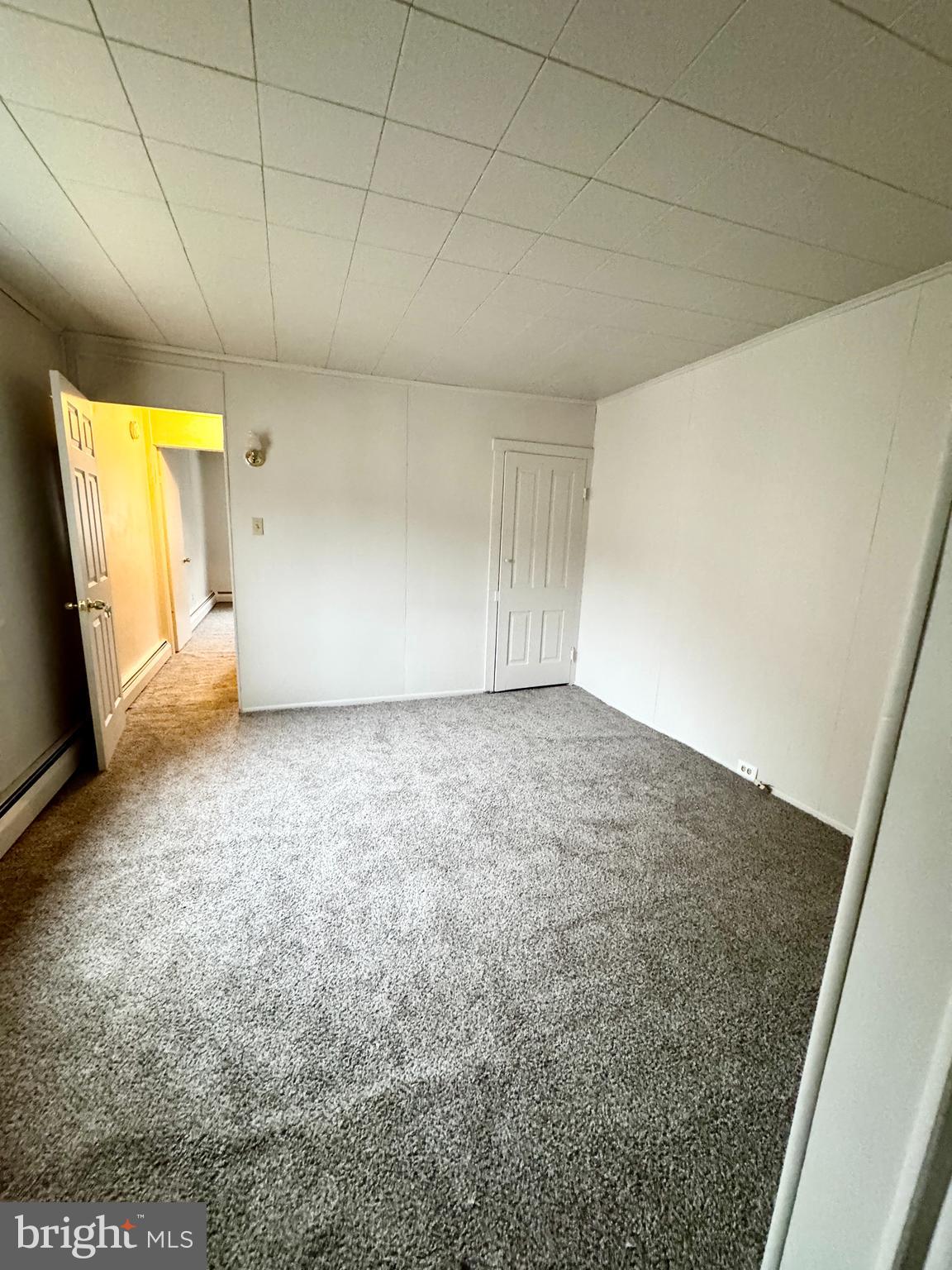 709 Summit Hill Road Ashland, PA 17921 - Photo 9 of 19